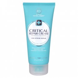 Critical Repair cream 89 ml