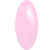 rubber base pink